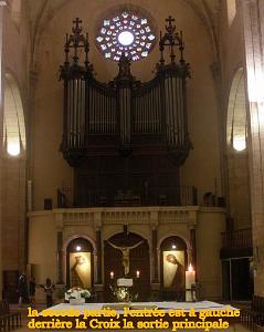 2012 09 30 LA CIOTAT LA SAINT MICHEL  (4)